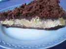 Apfel - Schoko - Streuselkuchen - Rezept - Bild Nr. 12