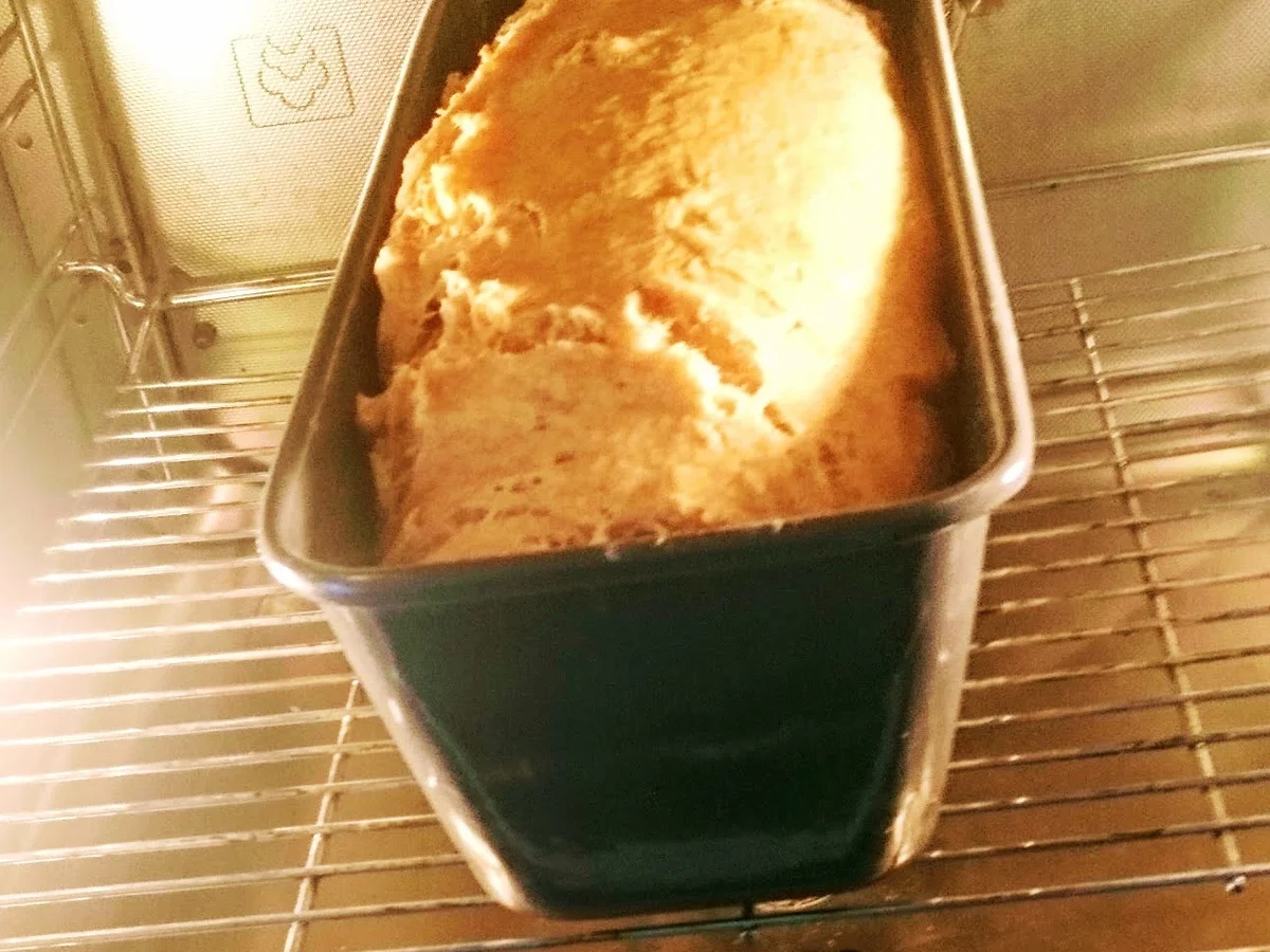 Toastbrot mit Sauerteig - Rezept - Bild Nr. 14