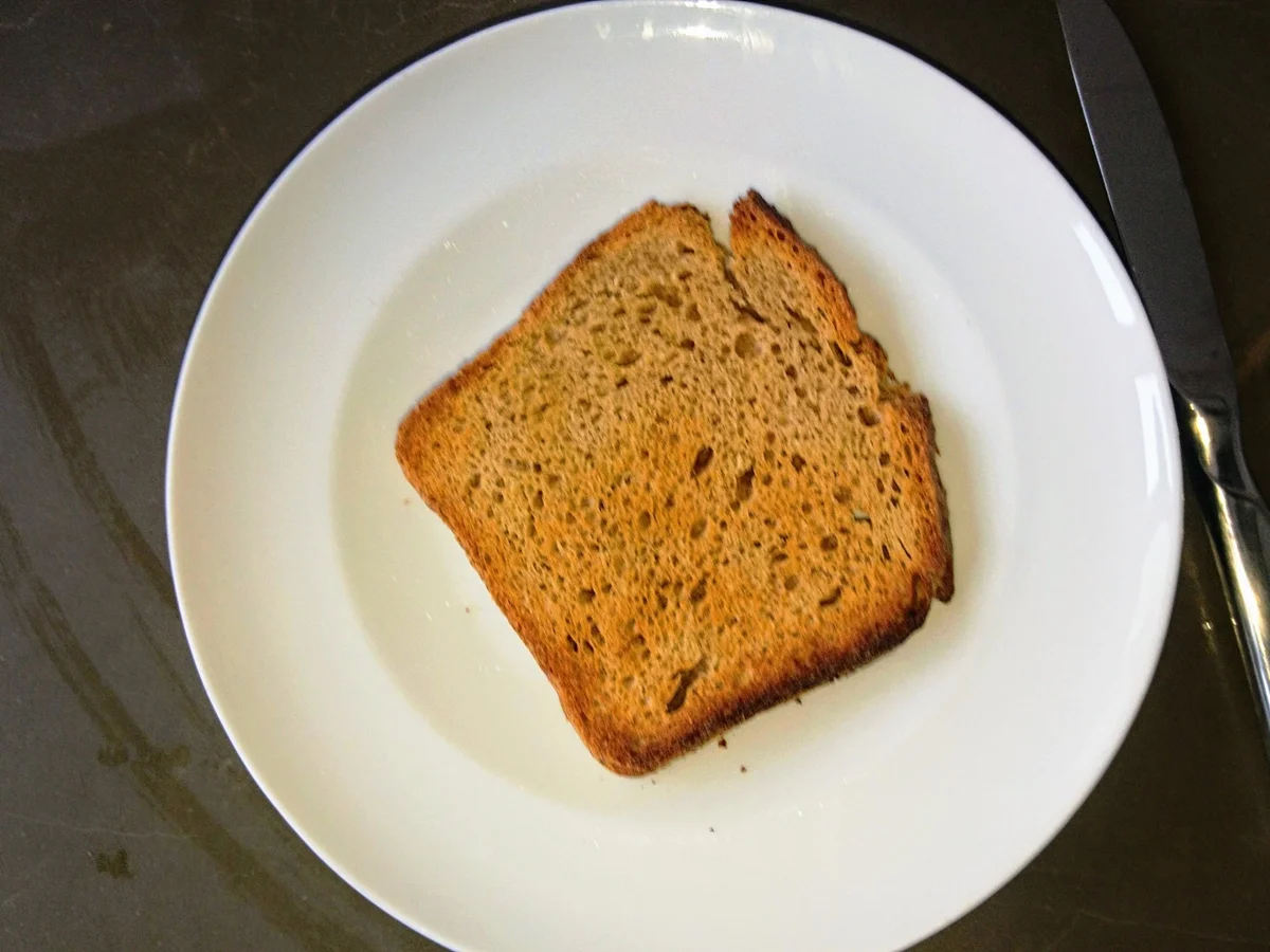 Toastbrot mit Sauerteig - Rezept - Bild Nr. 19