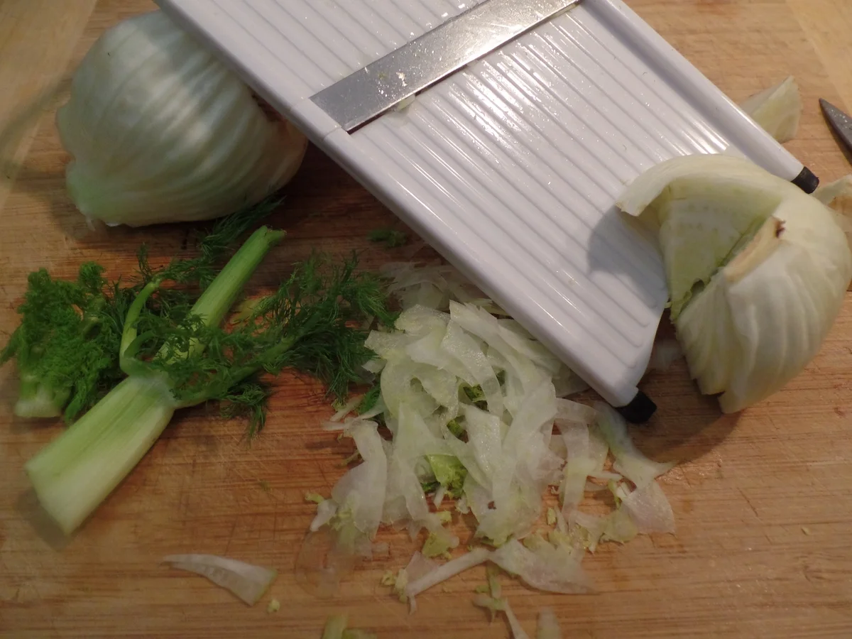 Rezept: Pasta mit Petersilien-Mandel-Walnuss-Pesto Bild Nr. 11606 Pasta mit Petersilien-Mandel-Walnuss-Pesto - Rezept - Bild Nr. 11606