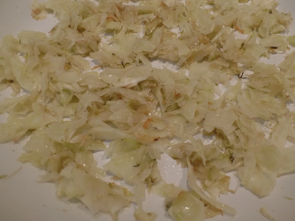 Rezept: Pasta mit Petersilien-Mandel-Walnuss-Pesto Bild Nr. 11611 Pasta mit Petersilien-Mandel-Walnuss-Pesto - Rezept - Bild Nr. 11611