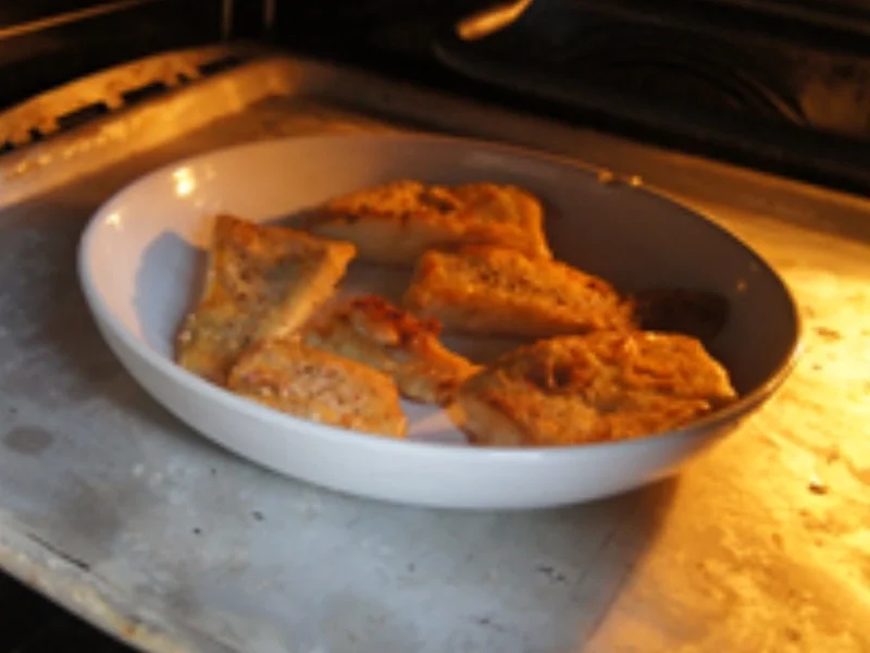 Zanderfilet mit Buschbohnen und Möhren-Kartoffel-Stampf - Rezept - Bild Nr. 8