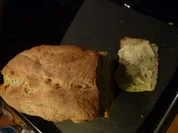 Mischbrot mit Manitoba-Mehl - Rezept - Bild Nr. 2