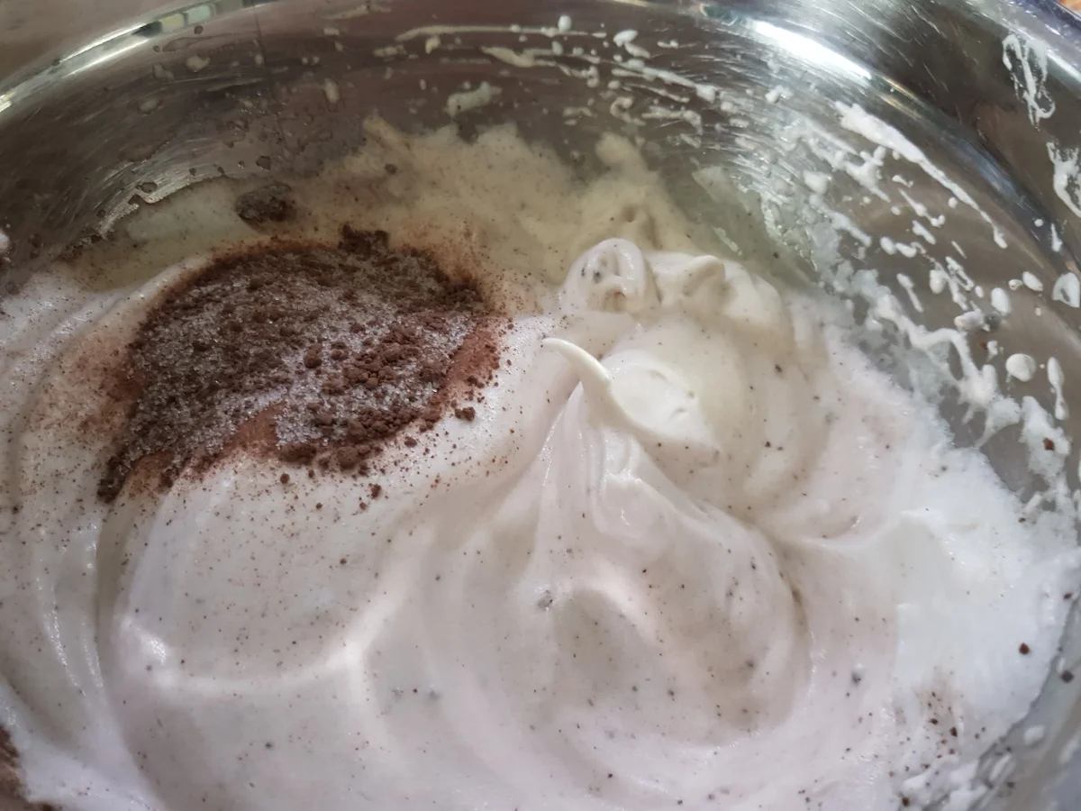 Mandel-Päckchen - Rezept - Bild Nr. 11616