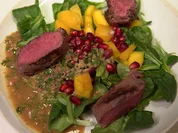 Ein wildes Gude - Rezept - Bild Nr. 2