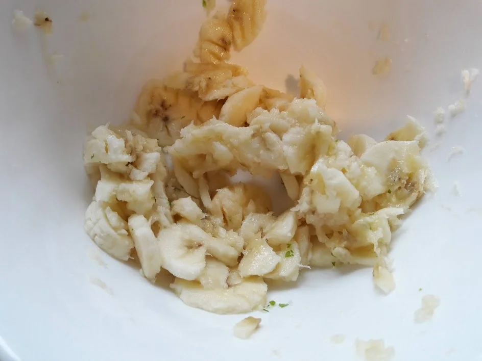 Rezept: Eintopf mit der Süßkartoffel Bild Nr. 13 Eintopf mit der Süßkartoffel - Rezept - Bild Nr. 13