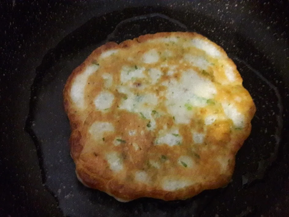 Rezept: Eintopf mit der Süßkartoffel Bild Nr. 19 Eintopf mit der Süßkartoffel - Rezept - Bild Nr. 19