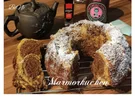 BiNe` S MARMORKUCHEN - Rezept - Bild Nr. 11