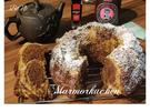 BiNe` S MARMORKUCHEN - Rezept - Bild Nr. 11