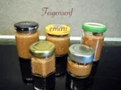 Rezept: Feigen Senf Bild Nr. 15 Feigen Senf - Rezept - Bild Nr. 15