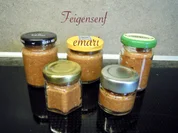 Feigen Senf - Rezept - Bild Nr. 15