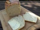 Weißbrot - Rezept - Bild Nr. 2