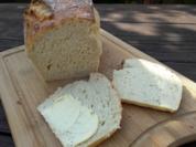 Weißbrot - Rezept - Bild Nr. 2
