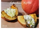 BiNe` S GEBACKENER KÜRBIS - Rezept - Bild Nr. 7