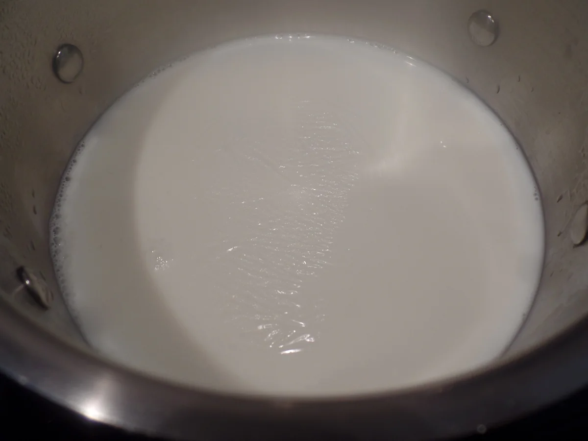 Franzbrötchen - Rezept - Bild Nr. 11650