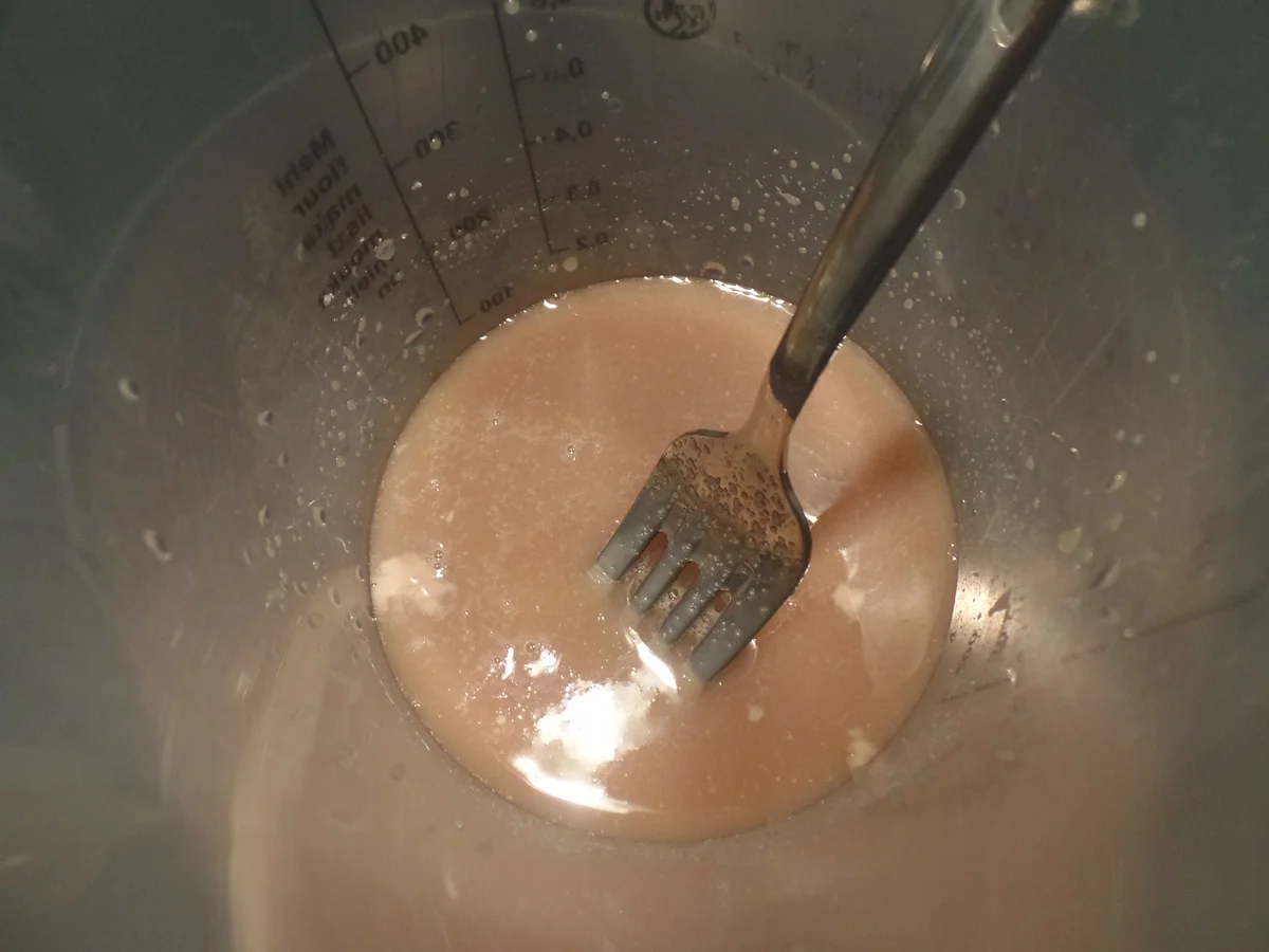 Franzbrötchen - Rezept - Bild Nr. 11651