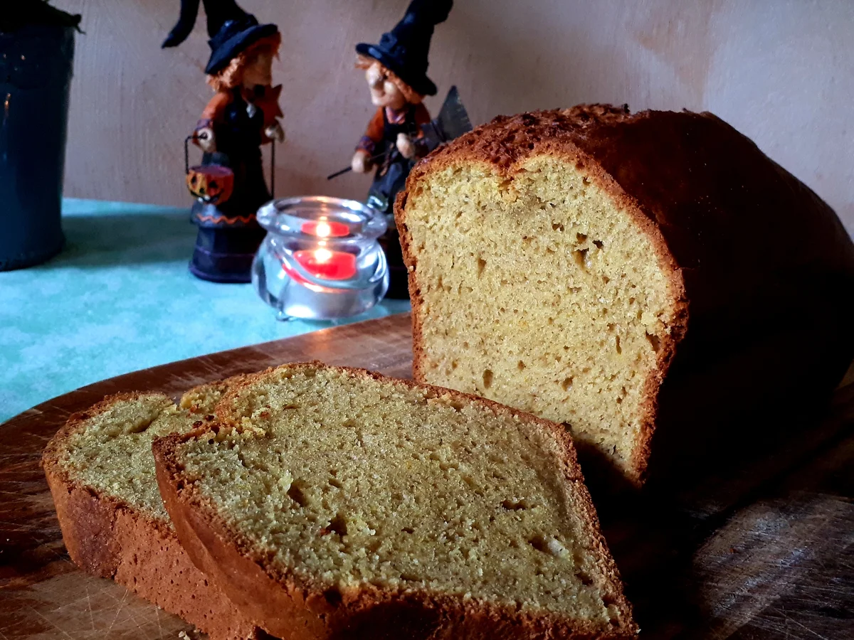 Rezept: Zitronenkuchen mit Pfiff Bild Nr. 5 Zitronenkuchen mit Pfiff - Rezept - Bild Nr. 5