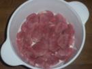 Schwammer`l Topf - Rezept