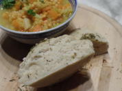 Gewürzbrötchen - Rezept - Bild Nr. 11651