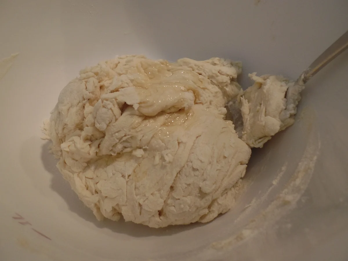 Rezept: Gewürzbrötchen Bild Nr. 11654 Gewürzbrötchen - Rezept - Bild Nr. 11654