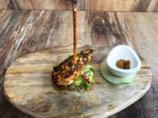 Improgang Promiteam - Rezept - Bild Nr. 2