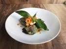 Capuns (Joey Heindle) - Rezept - Bild Nr. 2