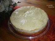 Apfel-Quark-Kuchen - Rezept - Bild Nr. 18