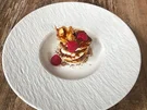 Tiramisu mit Tonkabohne (Jörg Wontorra) - Rezept - Bild Nr. 2