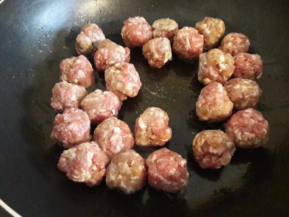 Wirsing-Eintopf - Rezept - Bild Nr. 13