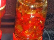 Sambal Oelek - Rezept - Bild Nr. 2