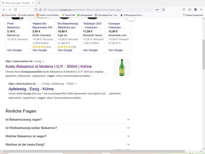 Sambal Oelek - Rezept - Bild Nr. 10