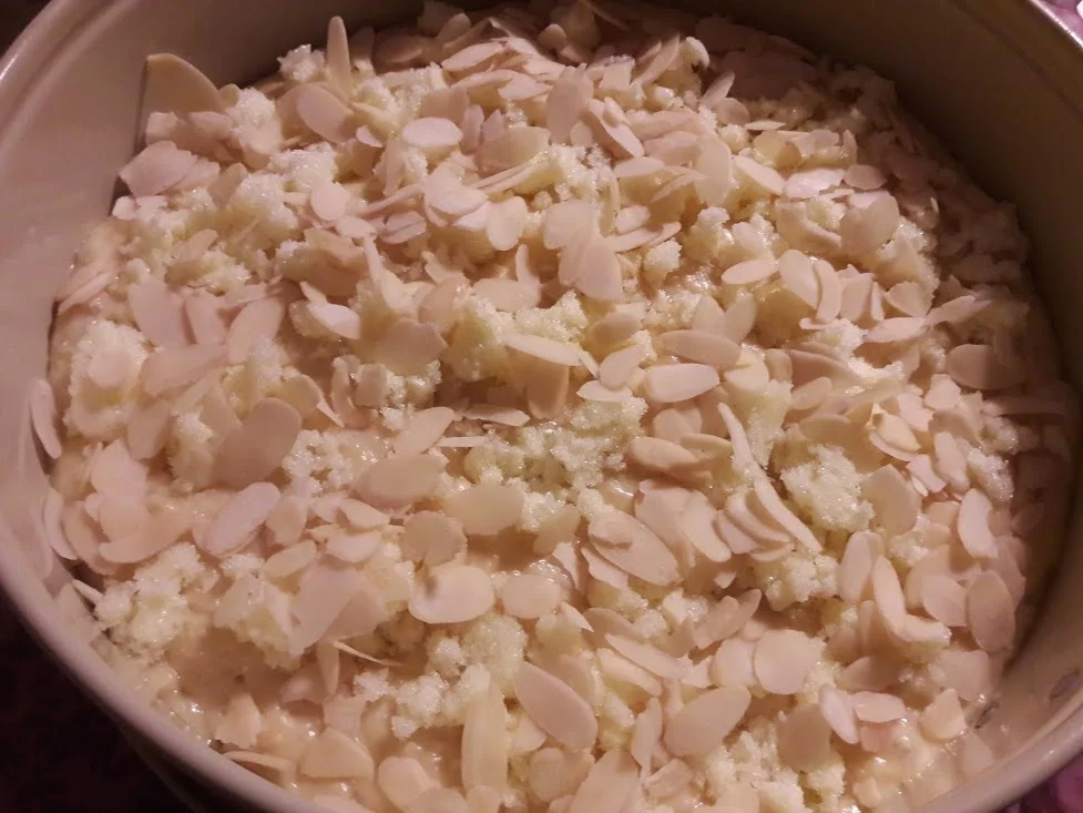 Rezept: Butter-Zucker-Kuchen Bild Nr. 13 Butter-Zucker-Kuchen - Rezept - Bild Nr. 13