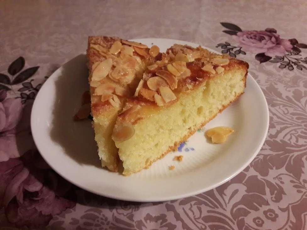 Rezept: Butter-Zucker-Kuchen Bild Nr. 18 Butter-Zucker-Kuchen - Rezept - Bild Nr. 18