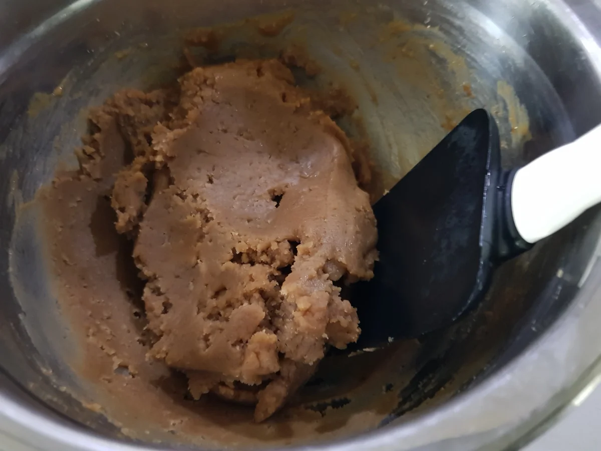 Maronen-Mousse - Rezept - Bild Nr. 8