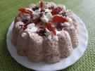 Maronen-Mousse - Rezept - Bild Nr. 2