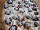 Quark-Brombeer-Auflauf - Rezept - Bild Nr. 2