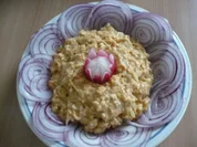 Obazda - Rezept - Bild Nr. 2