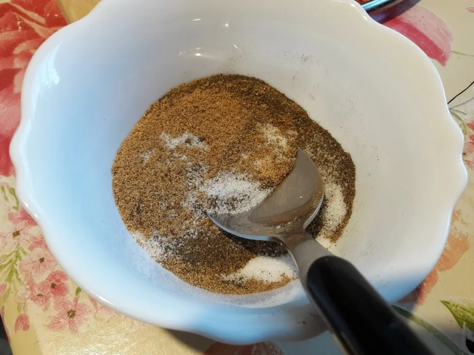 Rezept: Schnitzelbraten Bild Nr. 7 Schnitzelbraten - Rezept - Bild Nr. 7