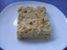 Rezept: Zwiebelkuchen Bild Nr. 11 Zwiebelkuchen - Rezept - Bild Nr. 11