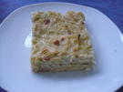Zwiebelkuchen - Rezept - Bild Nr. 11