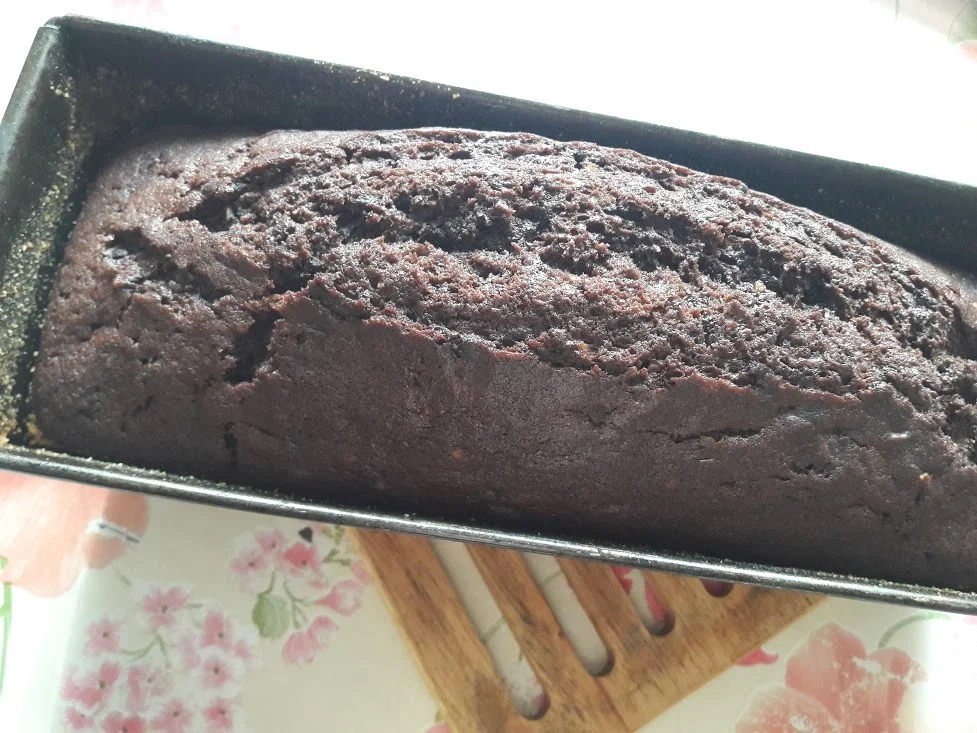 Schokoladenkuchen - Rezept - Bild Nr. 8