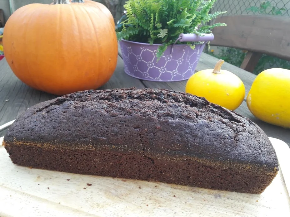 Schokoladenkuchen - Rezept - Bild Nr. 10