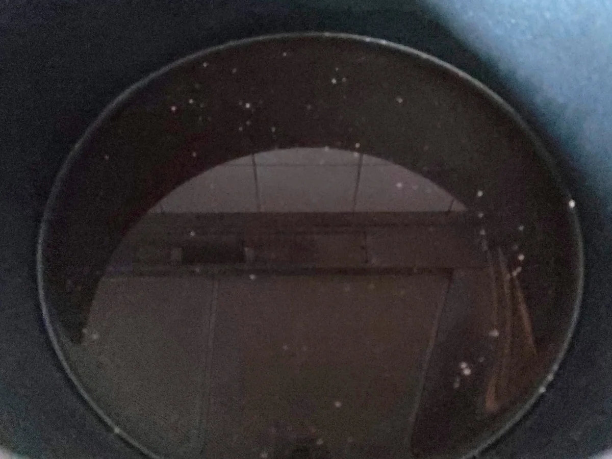 Bauerneintopf - Rezept - Bild Nr. 5