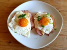 Toast "Madame" - Rezept - Bild Nr. 2