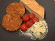 Bachelor in Paradise - Rezept - Bild Nr. 2