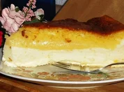 Dresdner Eierschecke ohne Boden - Rezept - Bild Nr. 2