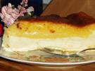 Dresdner Eierschecke ohne Boden - Rezept - Bild Nr. 2