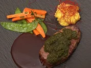 Rezept: Bauer sucht Frau Bild Nr. 2 Bauer sucht Frau - Rezept - Bild Nr. 2