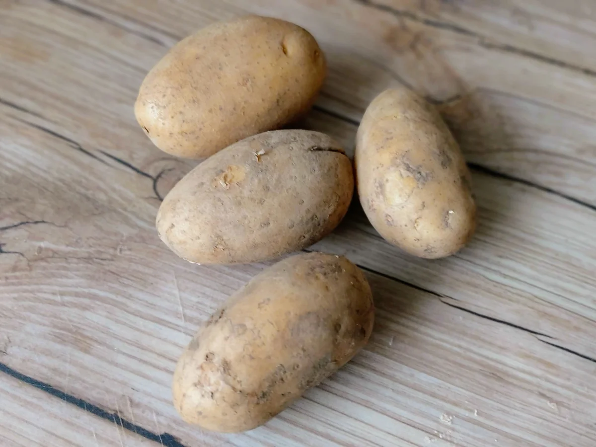 Rezept: Sauerkraut - Eintopf (Resteverwertung) Bild Nr. 5 Sauerkraut - Eintopf (Resteverwertung) - Rezept - Bild Nr. 5