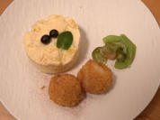 Rezept: Ich bin ein Star, holt mich hier raus Bild Nr. 2 Ich bin ein Star, holt mich hier raus - Rezept - Bild Nr. 2